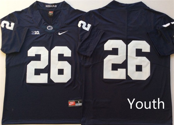 NCAA jerseys 2025-3-21-017